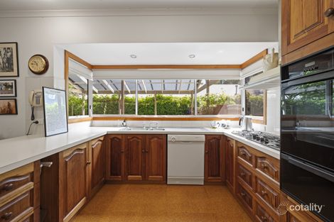 Property photo of 14 McConnan Street Benalla VIC 3672