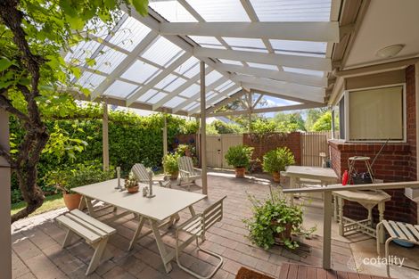 Property photo of 14 McConnan Street Benalla VIC 3672