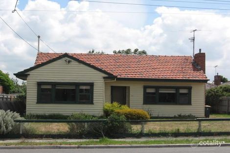 73 Sussex St, Pascoe Vale, VIC 3044