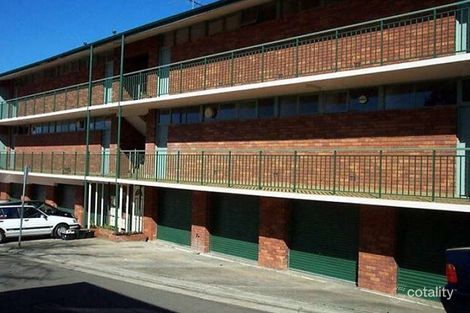 Property photo of 1/721 Pacific Highway Gordon NSW 2072
