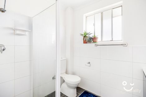 Property photo of 8/2 Murranar Road Towradgi NSW 2518