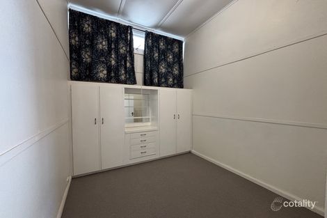 Property photo of 16 Gould Street Warracknabeal VIC 3393