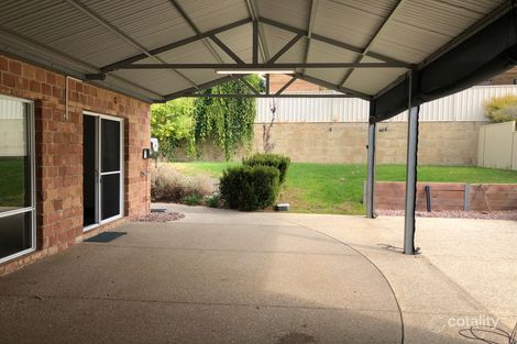 Property photo of 21 Naturaliste Avenue Usher WA 6230