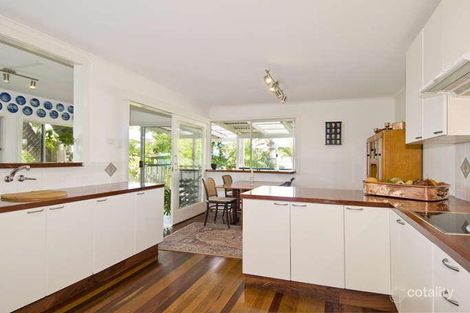 Property photo of 202 Long Street Pialba QLD 4655