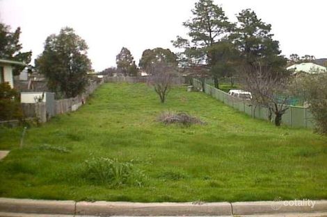 7 Harris St, Castlemaine, VIC 3450