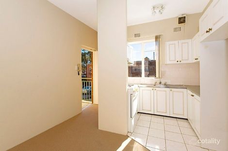 Property photo of 1/721 Pacific Highway Gordon NSW 2072