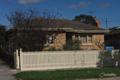 6 Parkmore Rd, Bentleigh East, VIC 3165