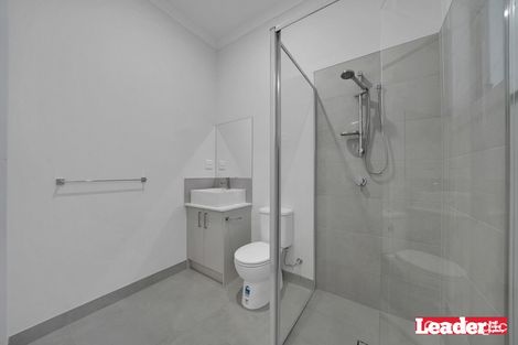 Property photo of 29 Hemsworth Road Weir Views VIC 3338