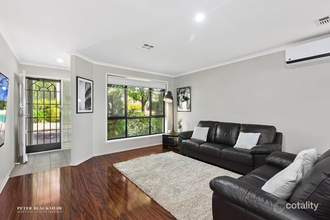 Property photo of 12/29-35 Temperley Street Nicholls ACT 2913