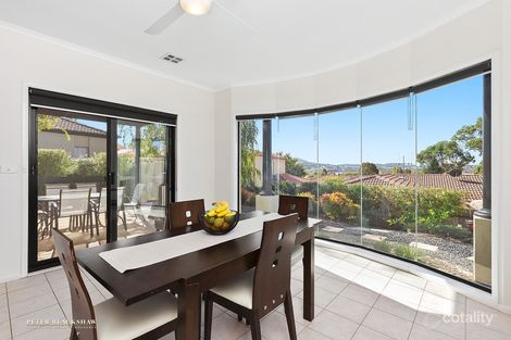 Property photo of 12/29-35 Temperley Street Nicholls ACT 2913