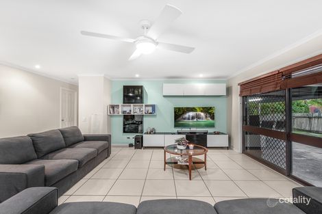 Property photo of 353 Horizon Drive Riverhills QLD 4074