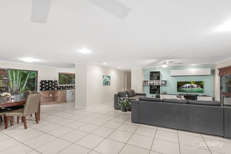 Property photo of 353 Horizon Drive Riverhills QLD 4074