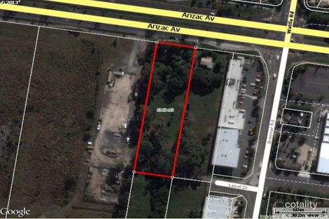 461 Anzac Ave, Rothwell, QLD 4022