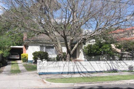 Property photo of 13 Haros Avenue Nunawading VIC 3131