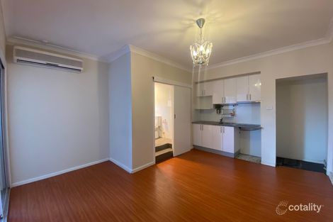 2/1071 Victoria Rd, West Ryde, NSW 2114