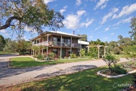 6 Telfer Rd, Kingswood, NSW 2340