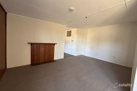 Property photo of 16 Gould Street Warracknabeal VIC 3393