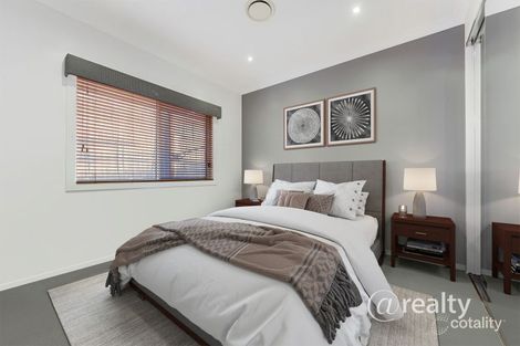 Property photo of 52 Como Circuit Warner QLD 4500