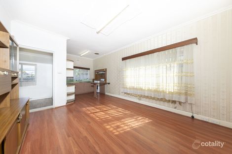 Property photo of 119 Warwick Road Sunshine North VIC 3020