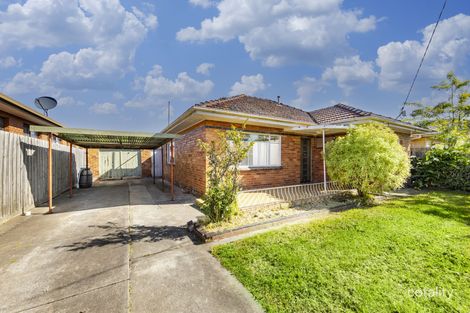 Property photo of 119 Warwick Road Sunshine North VIC 3020