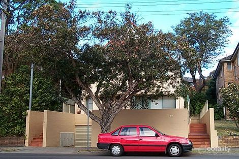 95 Gerard St, Cremorne, NSW 2090