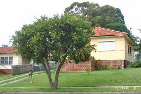 187 Cooper Rd, Yagoona, NSW 2199