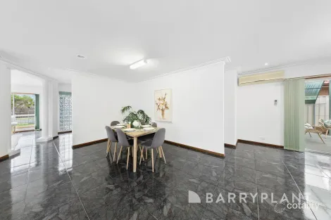 Property photo of 2 Allandale Road Kings Park VIC 3021