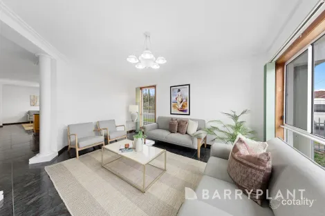 Property photo of 2 Allandale Road Kings Park VIC 3021