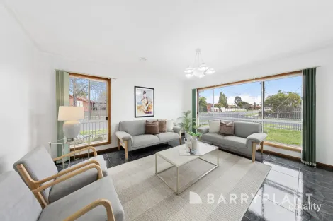 Property photo of 2 Allandale Road Kings Park VIC 3021