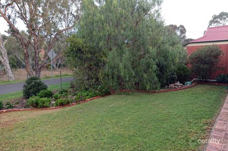 Property photo of 29 Paringa Parade Old Noarlunga SA 5168