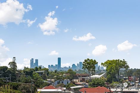 Property photo of 26/64 Tenby Street Mount Gravatt QLD 4122