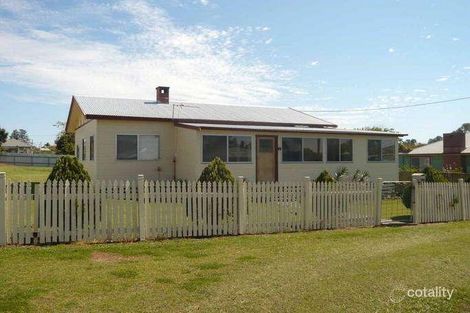 8 Beith St, Casino, NSW 2470