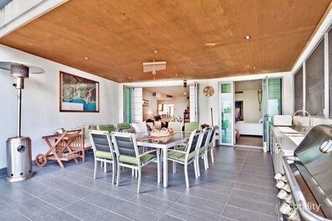 Property photo of 435 Esplanade Manly QLD 4179