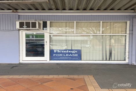 Property photo of 271 Parker Street Cootamundra NSW 2590