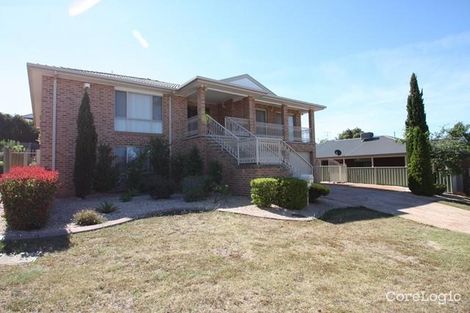 22 Currie St, Karabar, NSW 2620