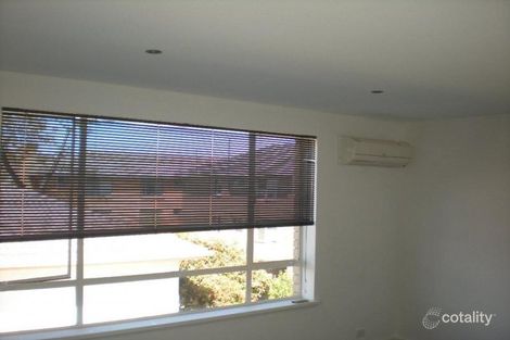Property photo of 12/14 Liddiard Street Hawthorn VIC 3122
