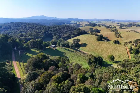 Contact Agent For Address, Evelyn, QLD 4888