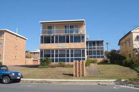 7/85 Margate Pde, Margate, QLD 4019
