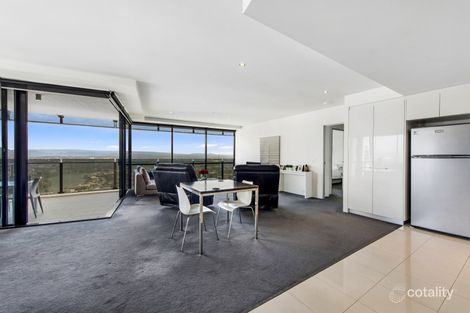 Property photo of 2286/9 Ferny Avenue Surfers Paradise QLD 4217