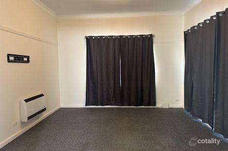 Property photo of 4 Rosemont Avenue Mildura VIC 3500
