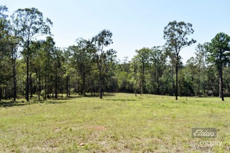 Property photo of 535 Fleming Road Glenwood QLD 4570