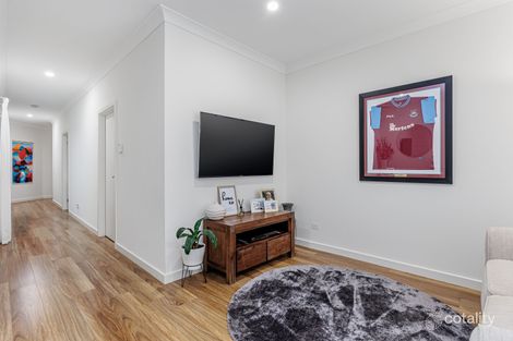 Property photo of 6 Yorke Terrace Royal Park SA 5014