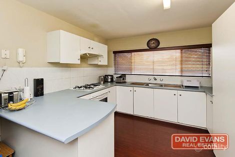 Property photo of 26C Casserley Avenue Girrawheen WA 6064