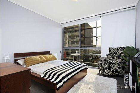 509a/8 Cowper St, Parramatta, NSW 2150