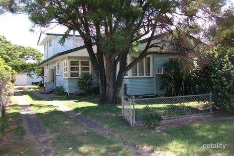 Property photo of 33 Francis Street Goondiwindi QLD 4390