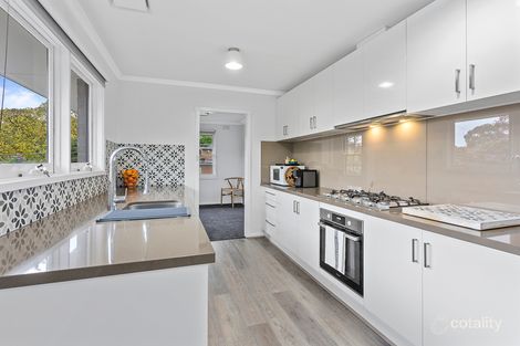 Property photo of 28 Berkeley Avenue Heidelberg VIC 3084