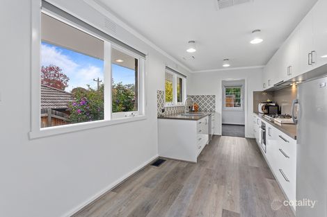 Property photo of 28 Berkeley Avenue Heidelberg VIC 3084