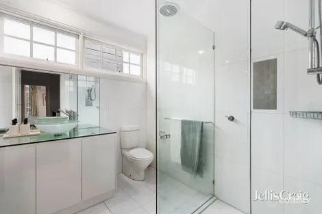 Property photo of 8 Exon Street Brighton VIC 3186