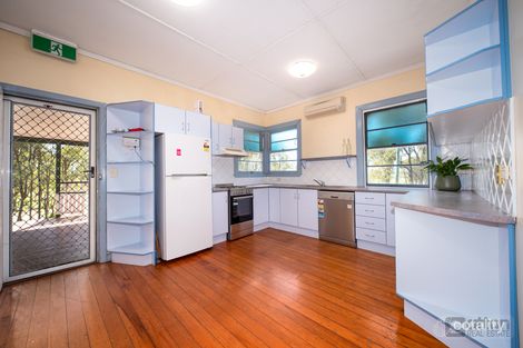 Property photo of 8 Fielding Road College View QLD 4343