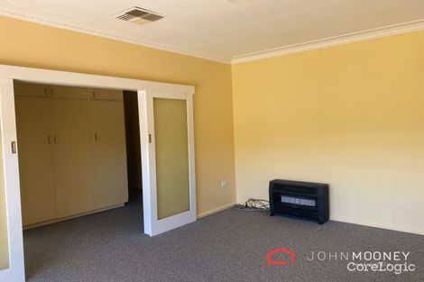 Property photo of 24 Nilma Avenue Mount Austin NSW 2650